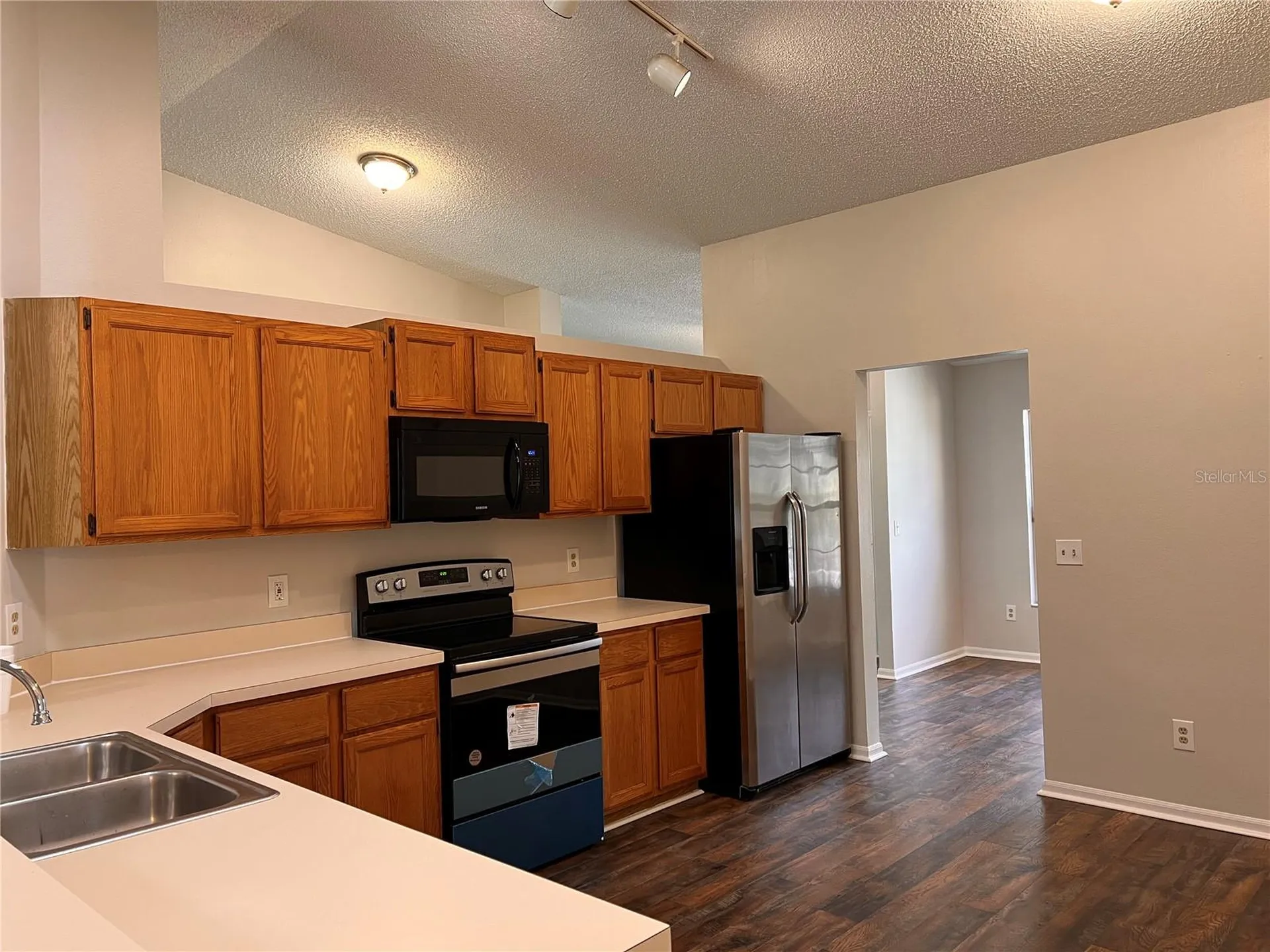 1859 Branchwater Trail Orlando FL 32825