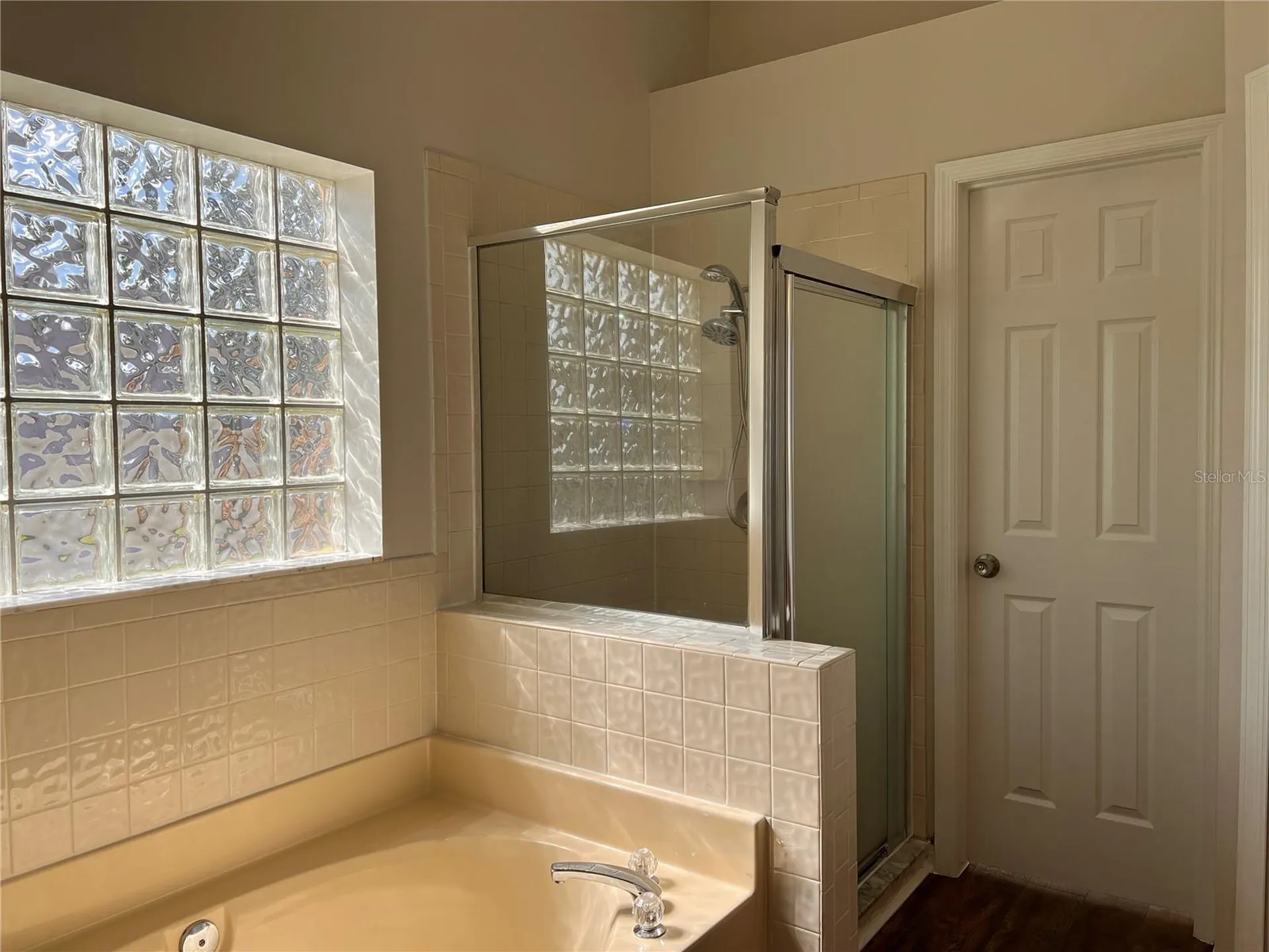 1859 Branchwater Trail Orlando FL 32825