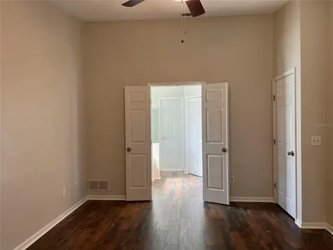 1859 Branchwater Trail Orlando FL 32825