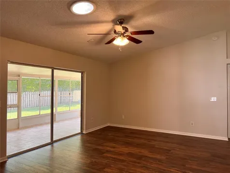 1859 Branchwater Trail Orlando FL 32825