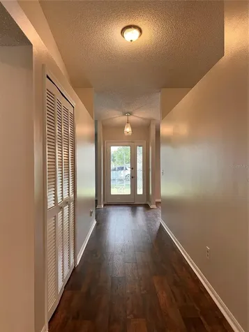 1859 Branchwater Trail Orlando FL 32825