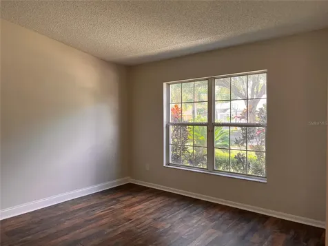 1859 Branchwater Trail Orlando FL 32825