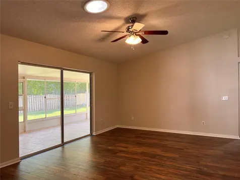 1859 Branchwater Trail Orlando FL 32825
