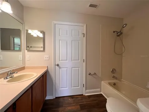 1859 Branchwater Trail Orlando FL 32825