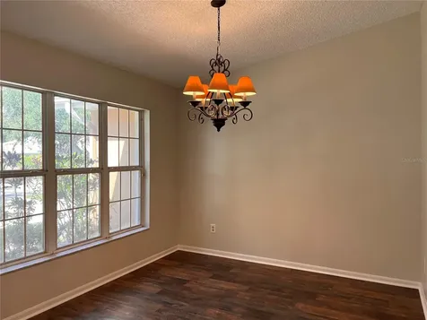 1859 Branchwater Trail Orlando FL 32825