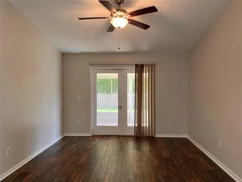 1859 Branchwater Trail Orlando FL 32825