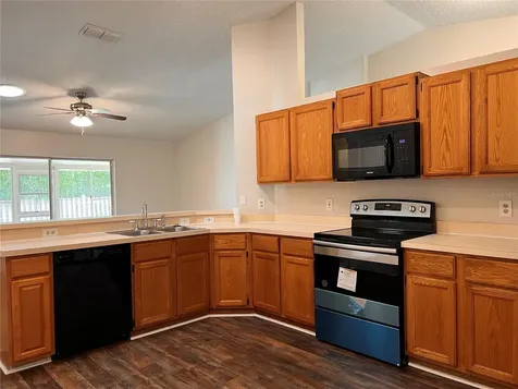 1859 Branchwater Trail Orlando FL 32825