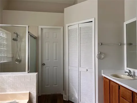 1859 Branchwater Trail Orlando FL 32825