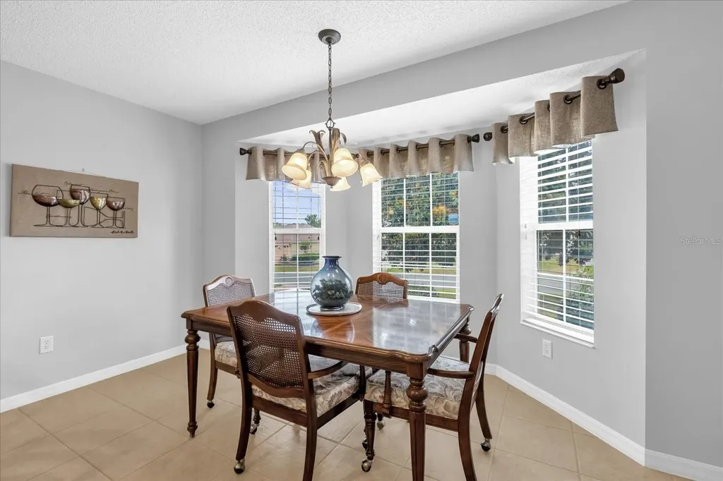 401 Bishopville Loop The Villages FL 32162