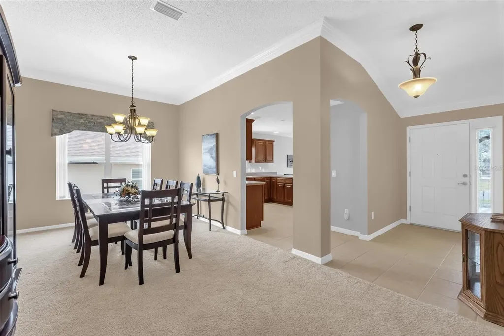 401 Bishopville Loop The Villages FL 32162
