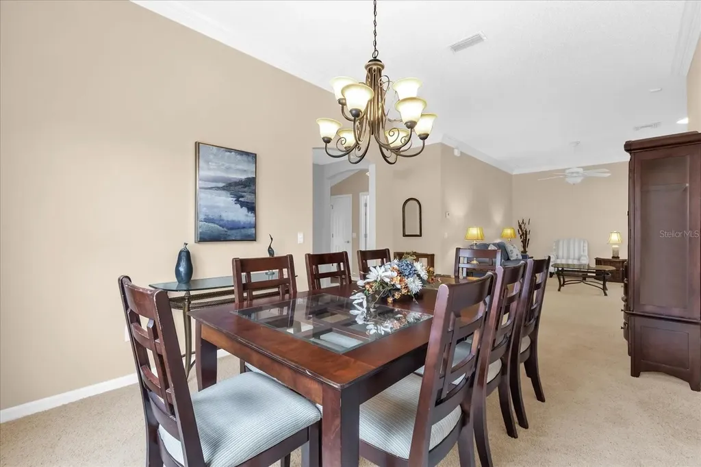 401 Bishopville Loop The Villages FL 32162