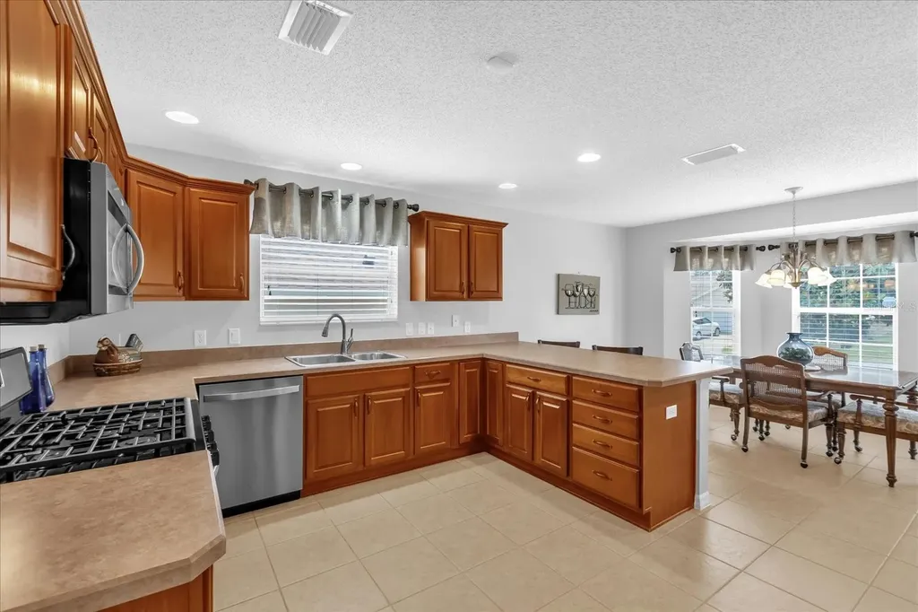 401 Bishopville Loop The Villages FL 32162