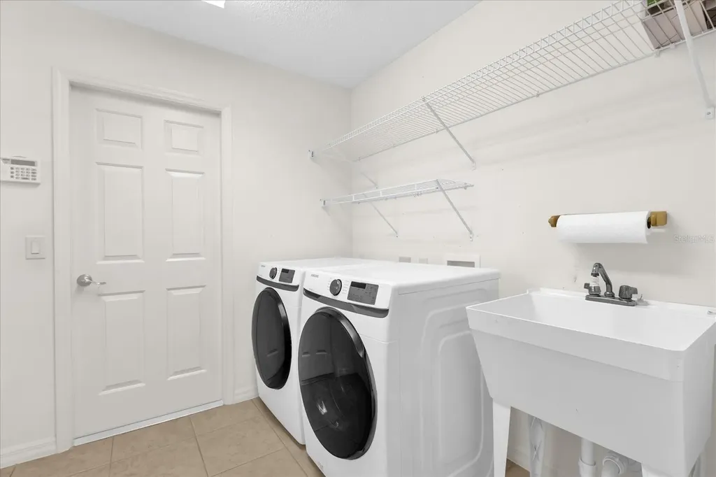 401 Bishopville Loop The Villages FL 32162