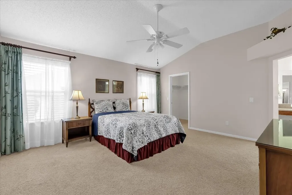 401 Bishopville Loop The Villages FL 32162
