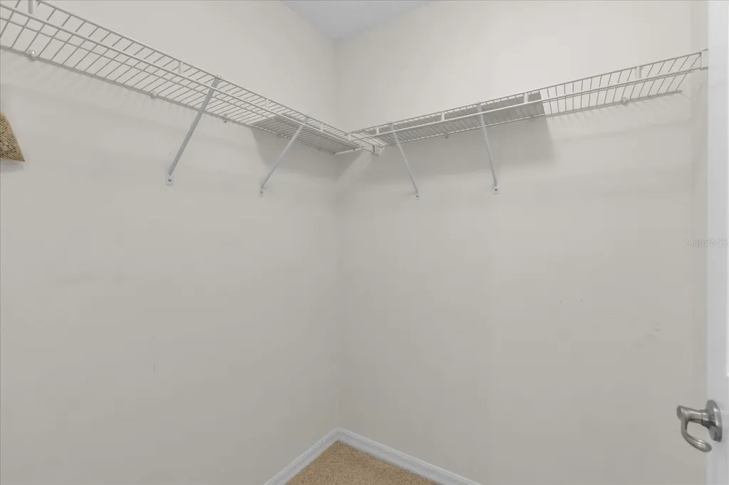 401 Bishopville Loop The Villages FL 32162