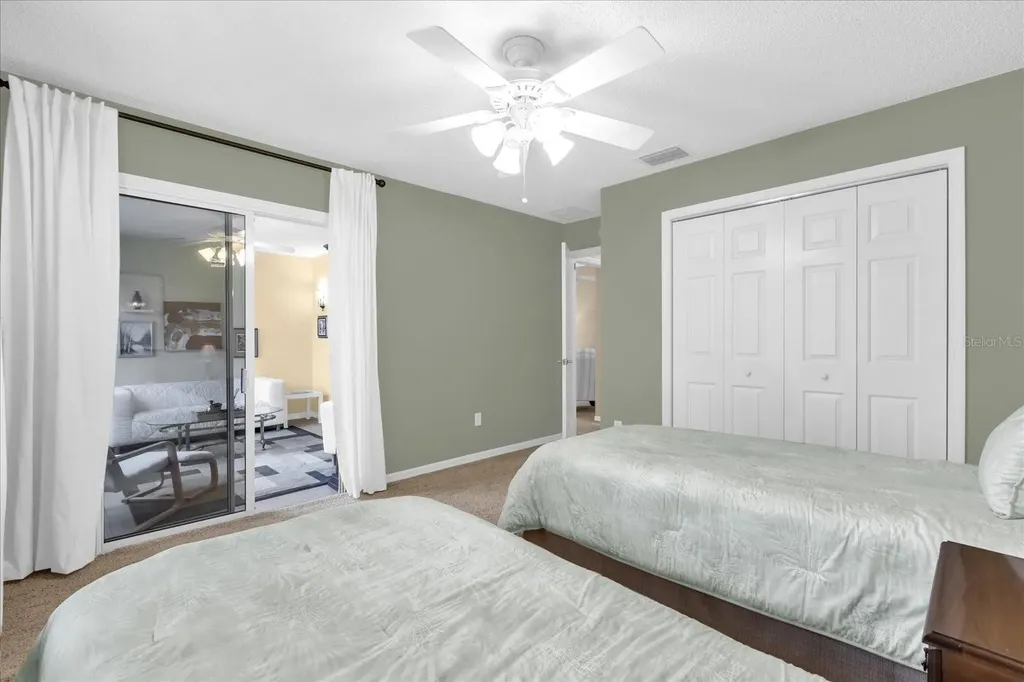401 Bishopville Loop The Villages FL 32162