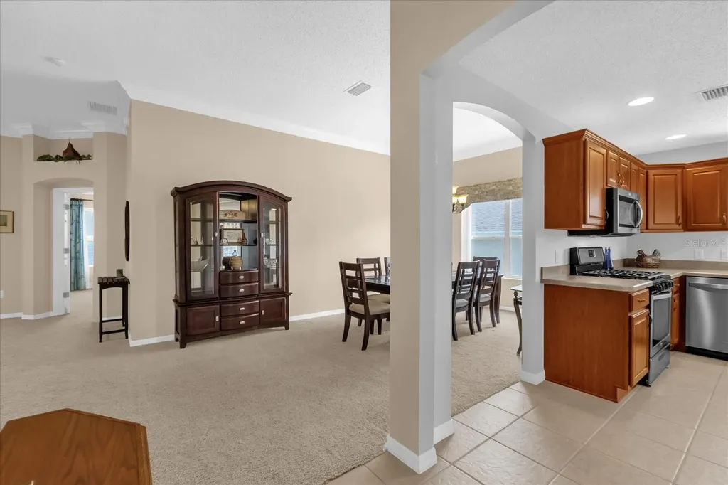 401 Bishopville Loop The Villages FL 32162