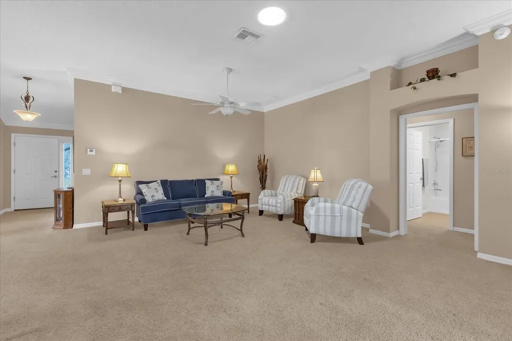 401 Bishopville Loop The Villages FL 32162