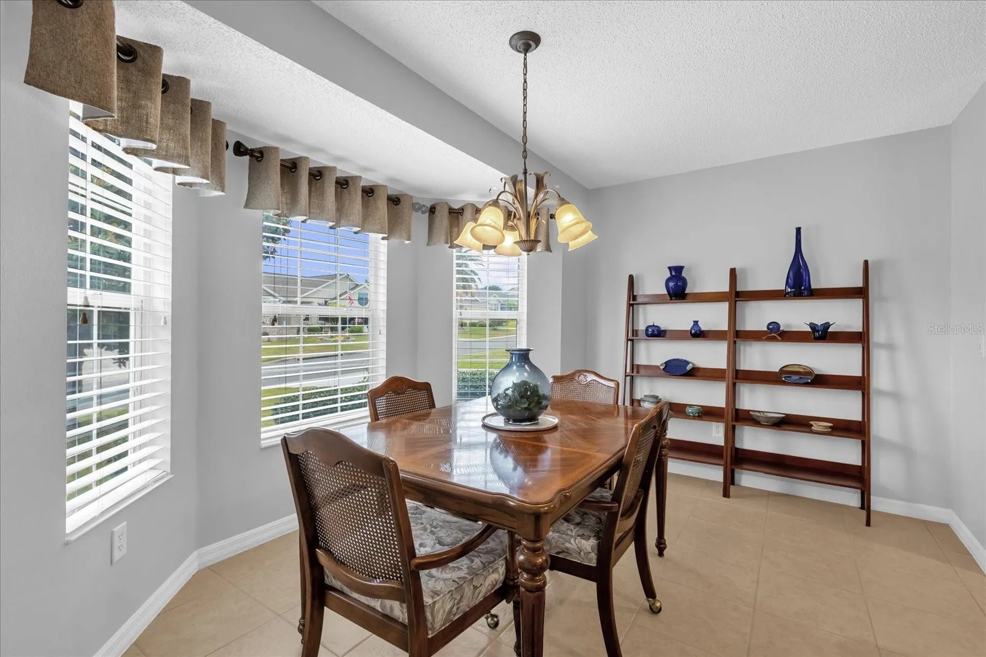 401 Bishopville Loop The Villages FL 32162