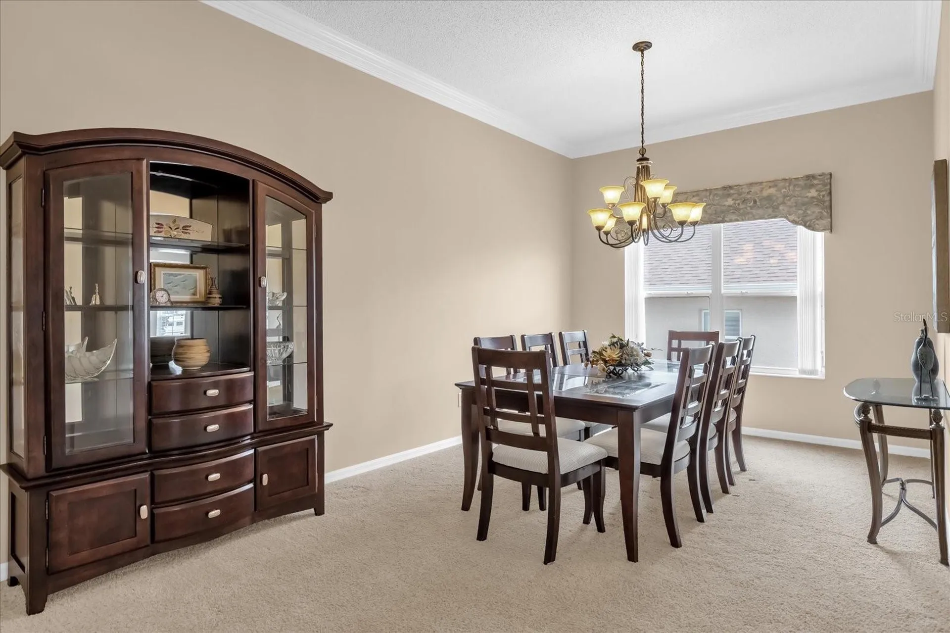 401 Bishopville Loop The Villages FL 32162