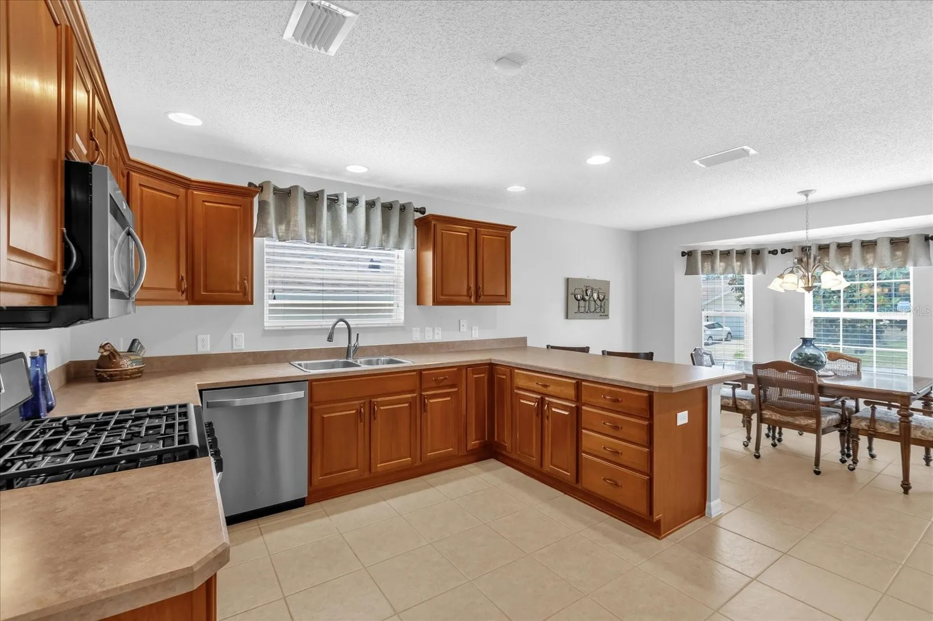 401 Bishopville Loop The Villages FL 32162