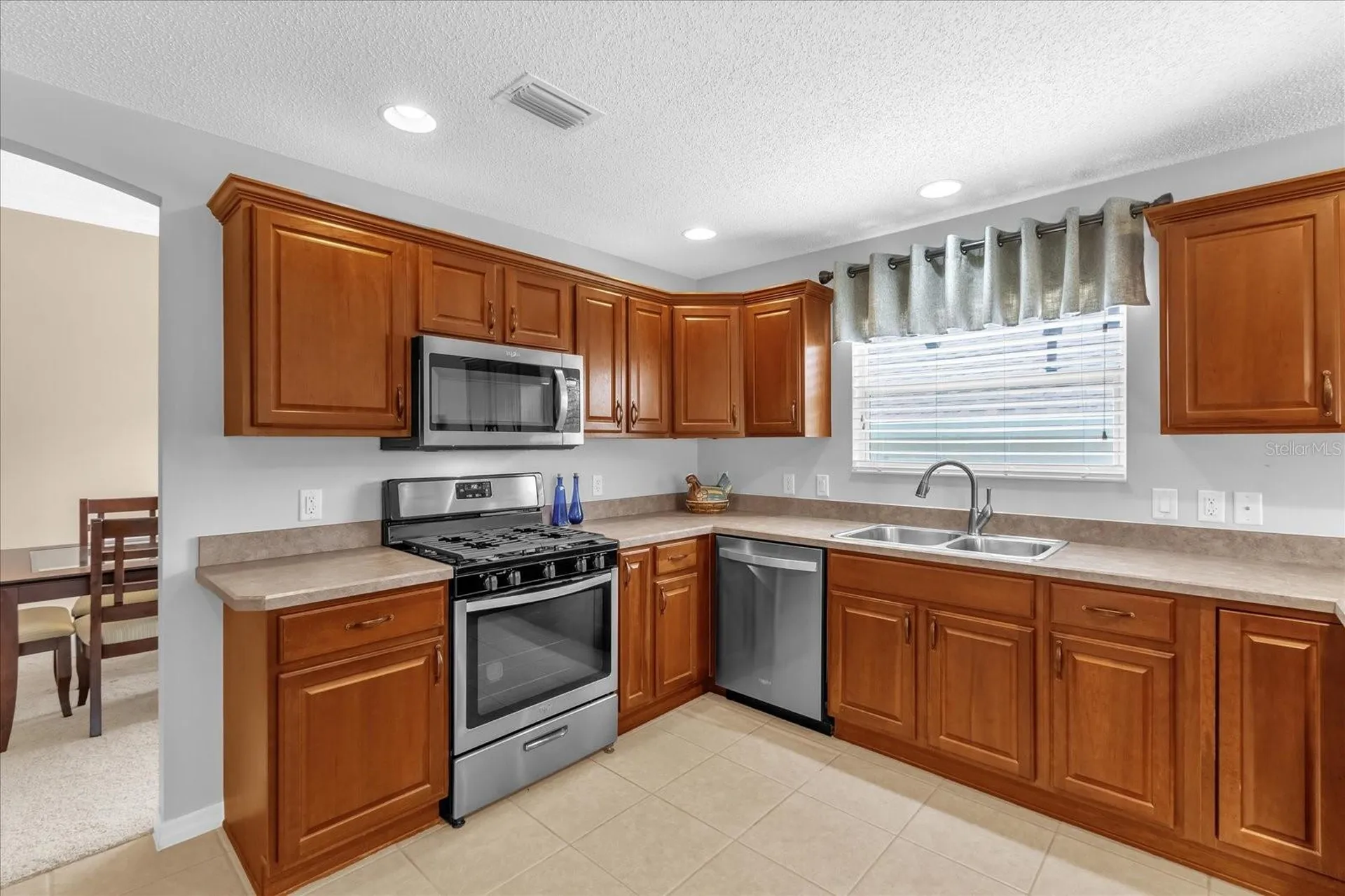 401 Bishopville Loop The Villages FL 32162