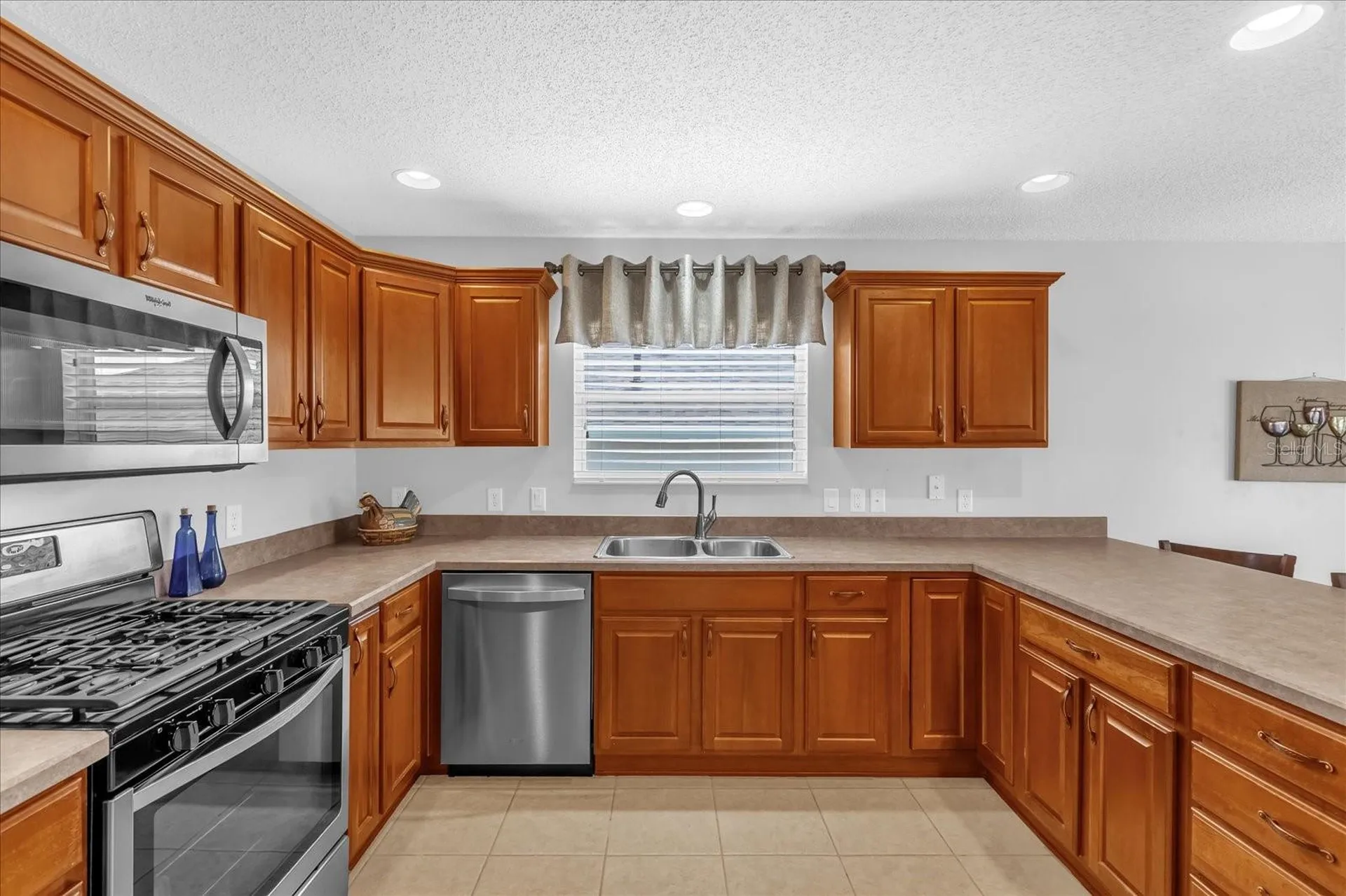 401 Bishopville Loop The Villages FL 32162