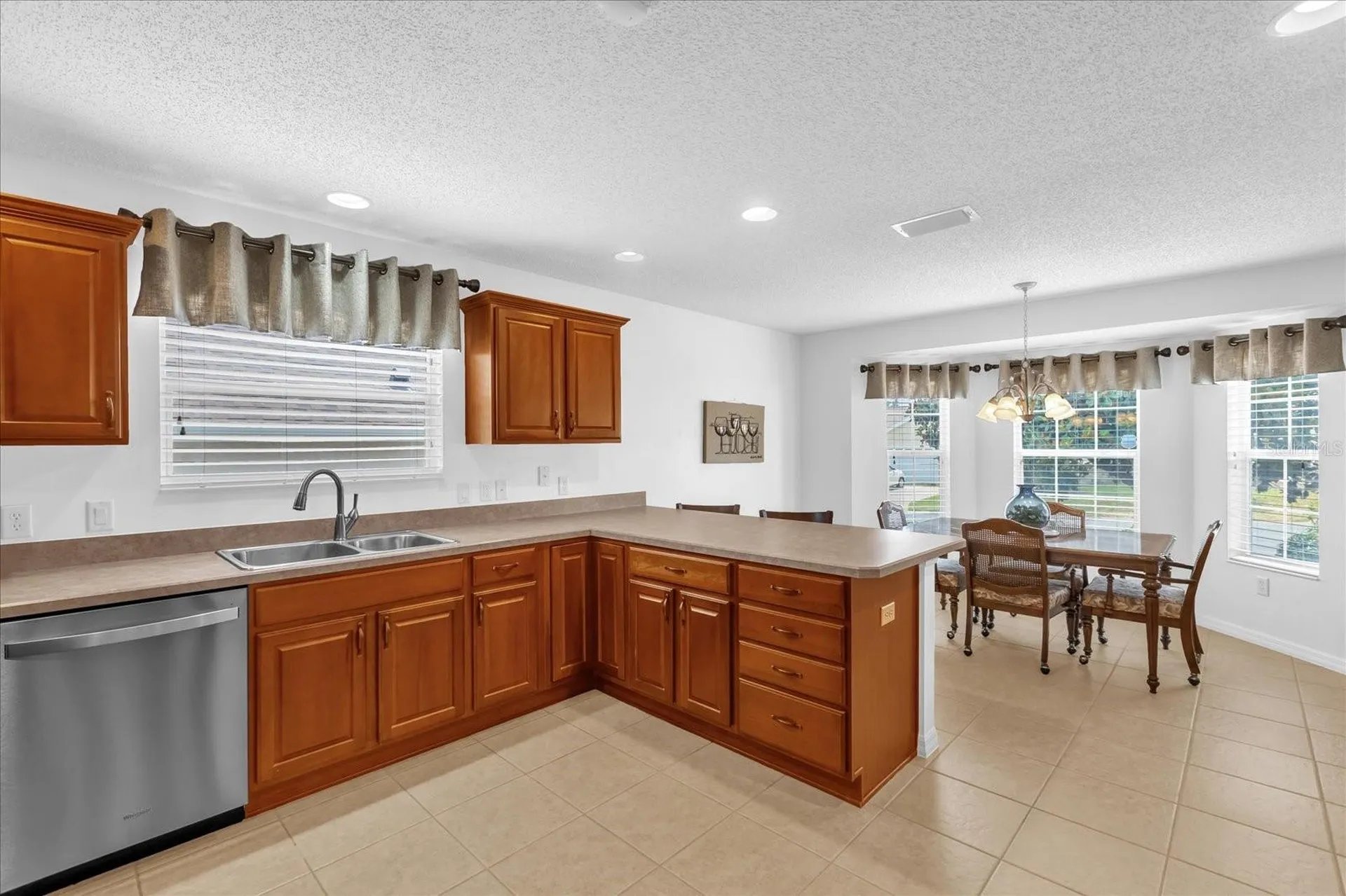401 Bishopville Loop The Villages FL 32162