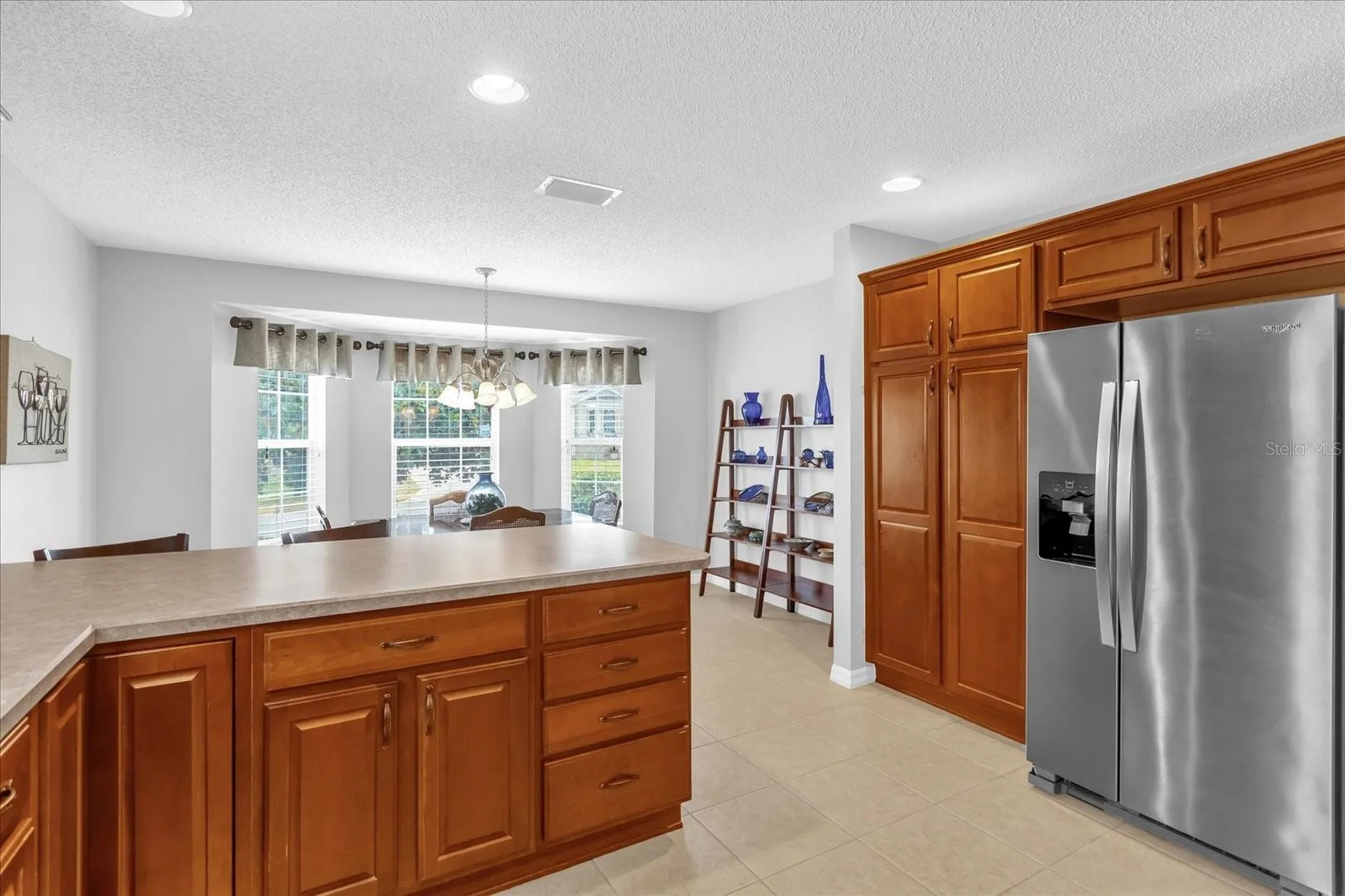 401 Bishopville Loop The Villages FL 32162