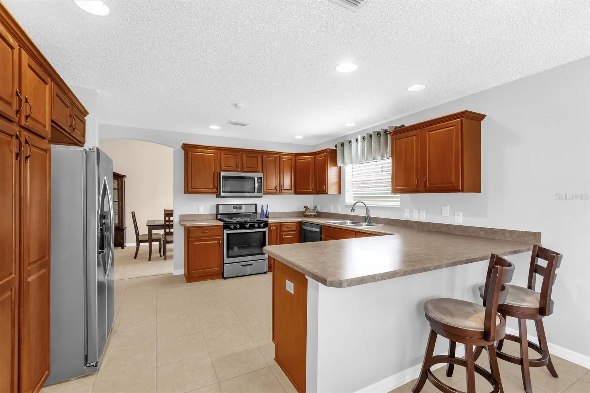 401 Bishopville Loop The Villages FL 32162