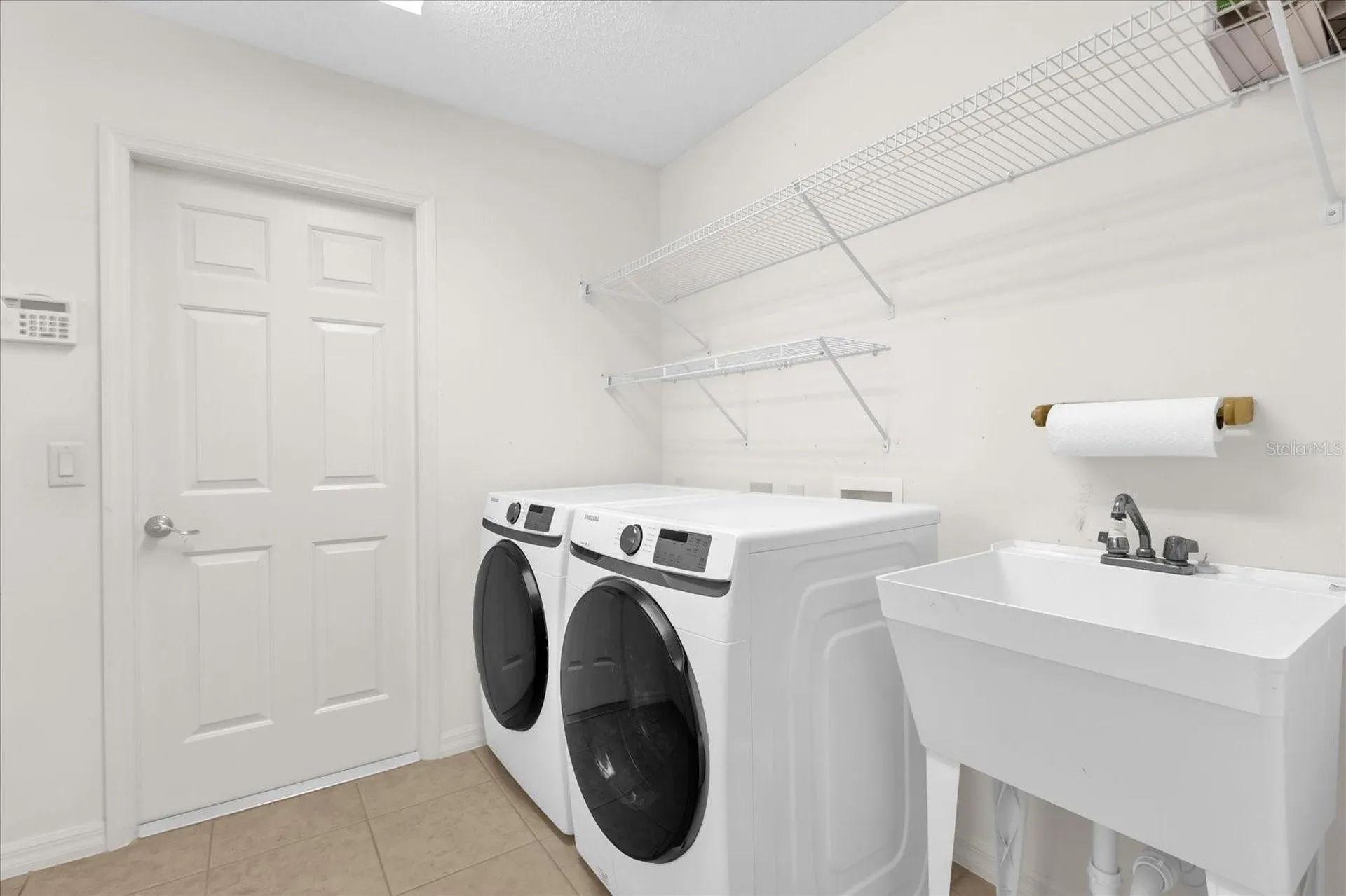 401 Bishopville Loop The Villages FL 32162