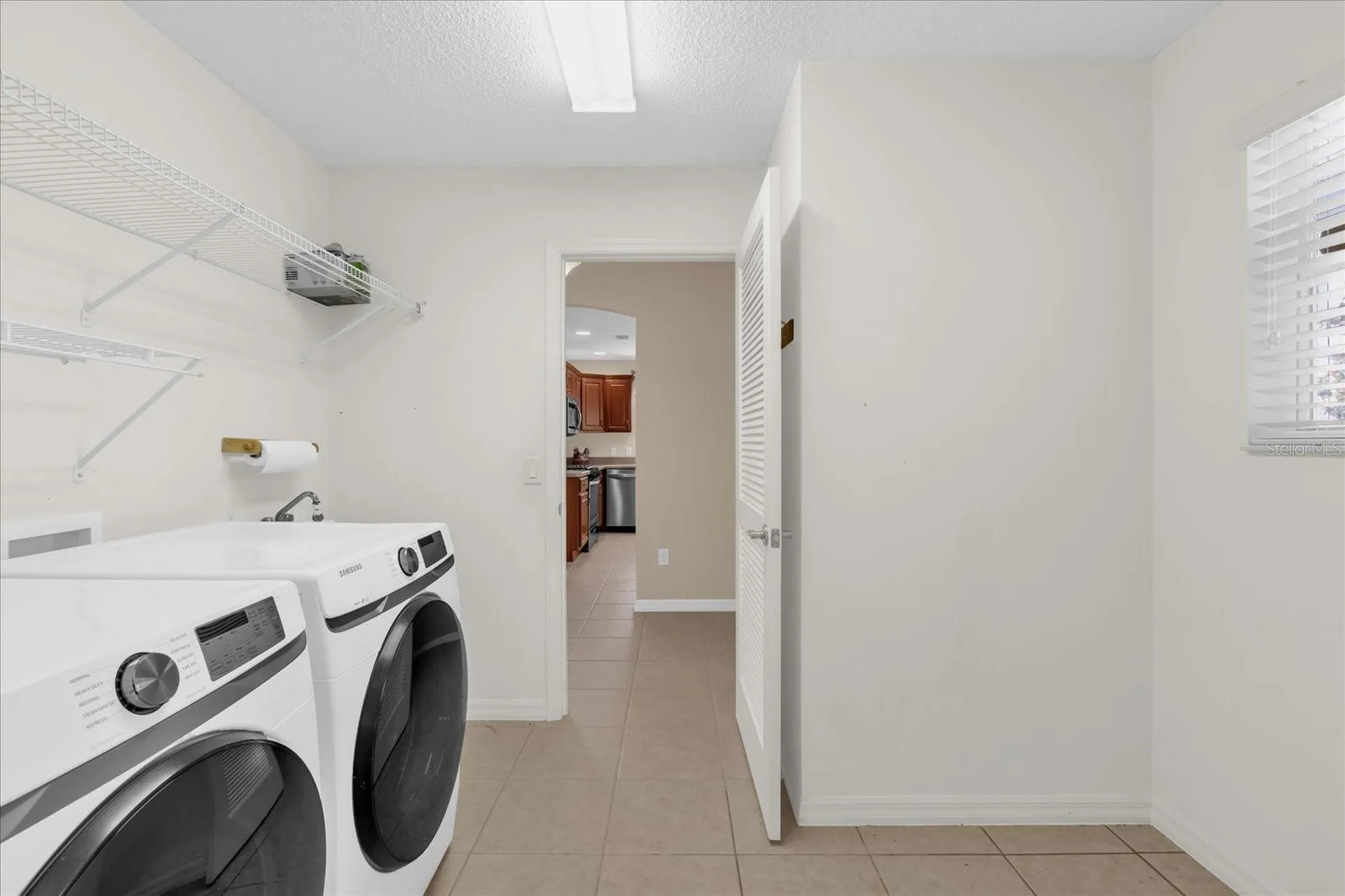 401 Bishopville Loop The Villages FL 32162