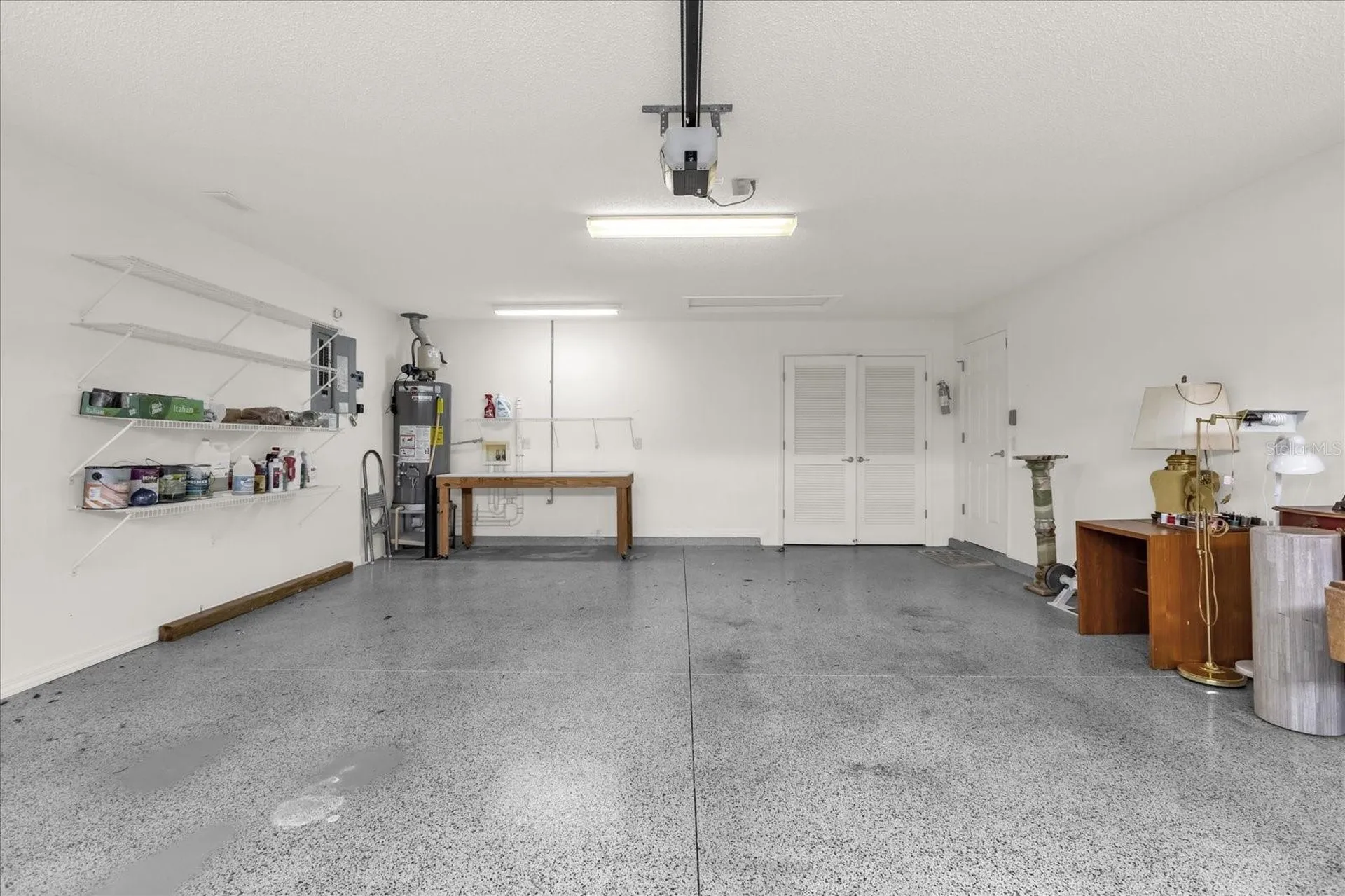 401 Bishopville Loop The Villages FL 32162