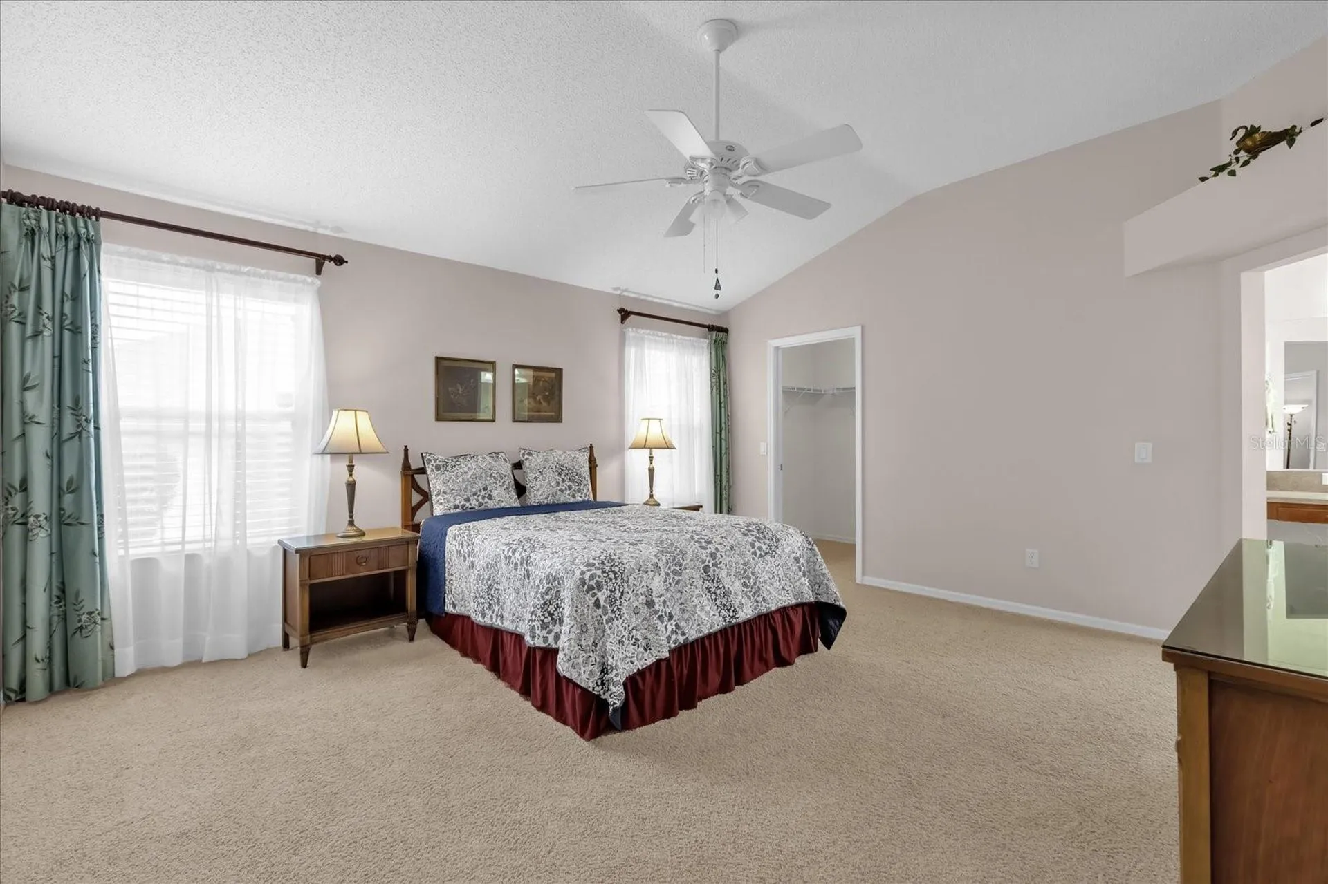 401 Bishopville Loop The Villages FL 32162