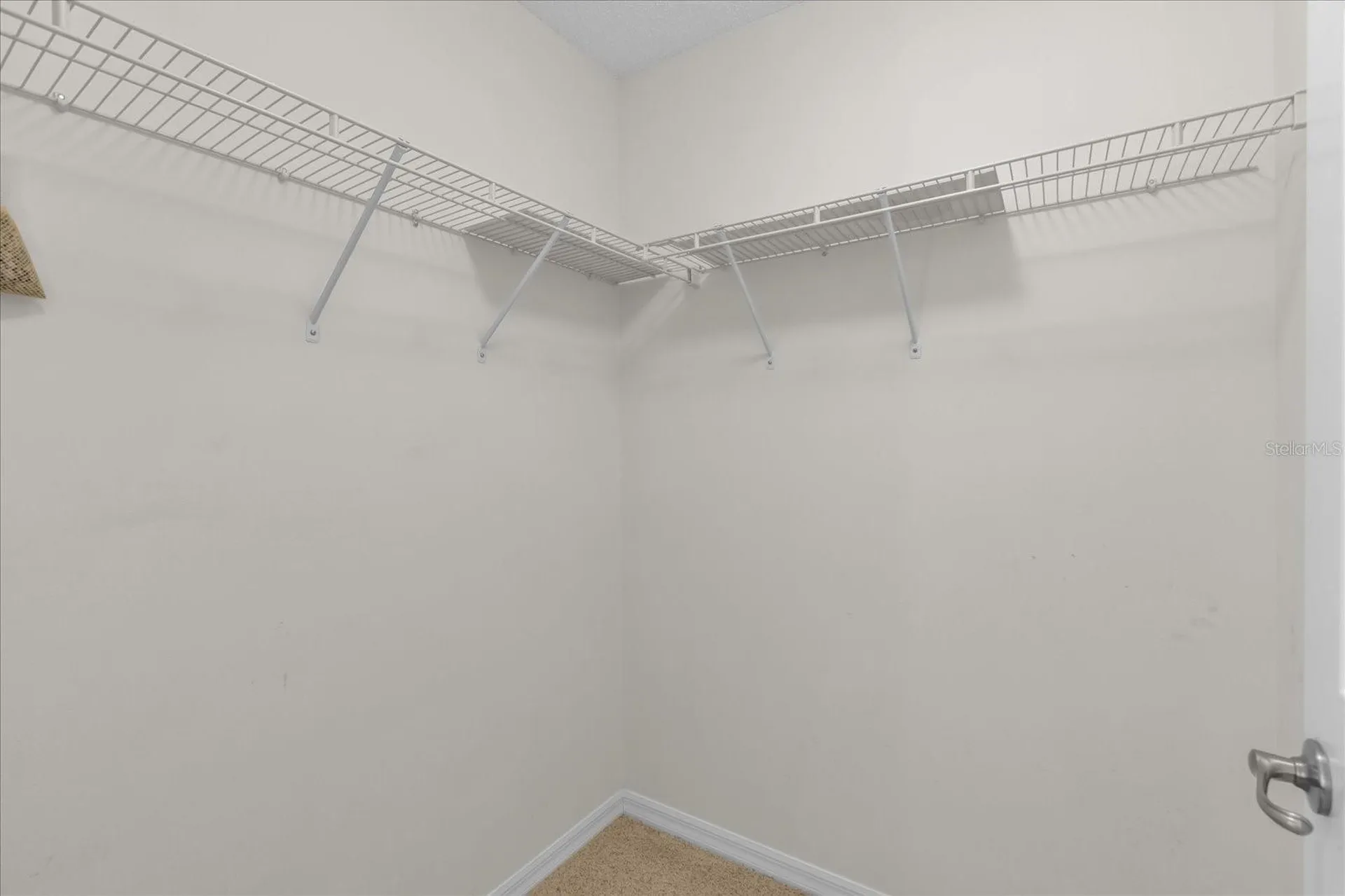 401 Bishopville Loop The Villages FL 32162