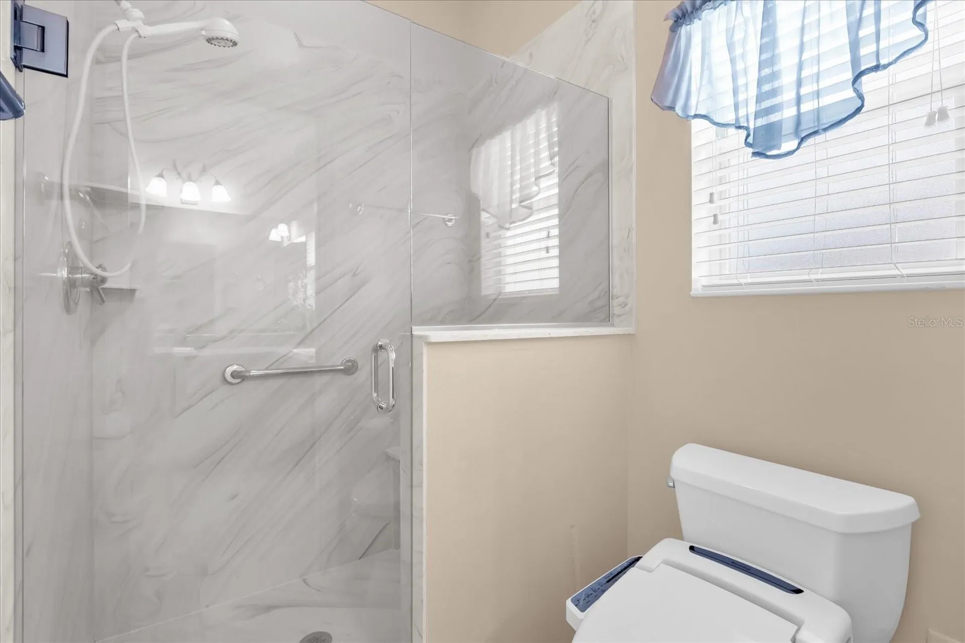 401 Bishopville Loop The Villages FL 32162