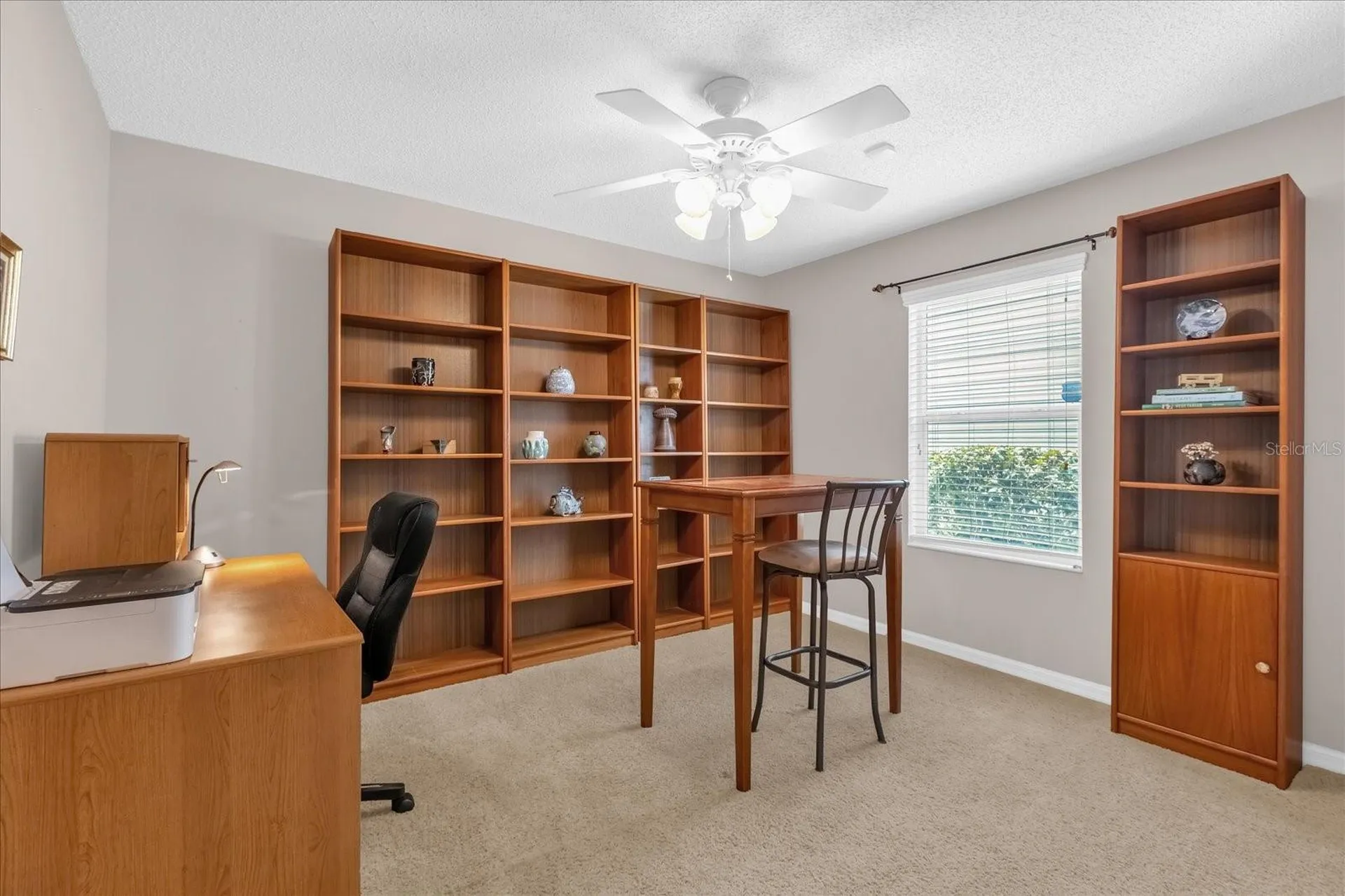 401 Bishopville Loop The Villages FL 32162