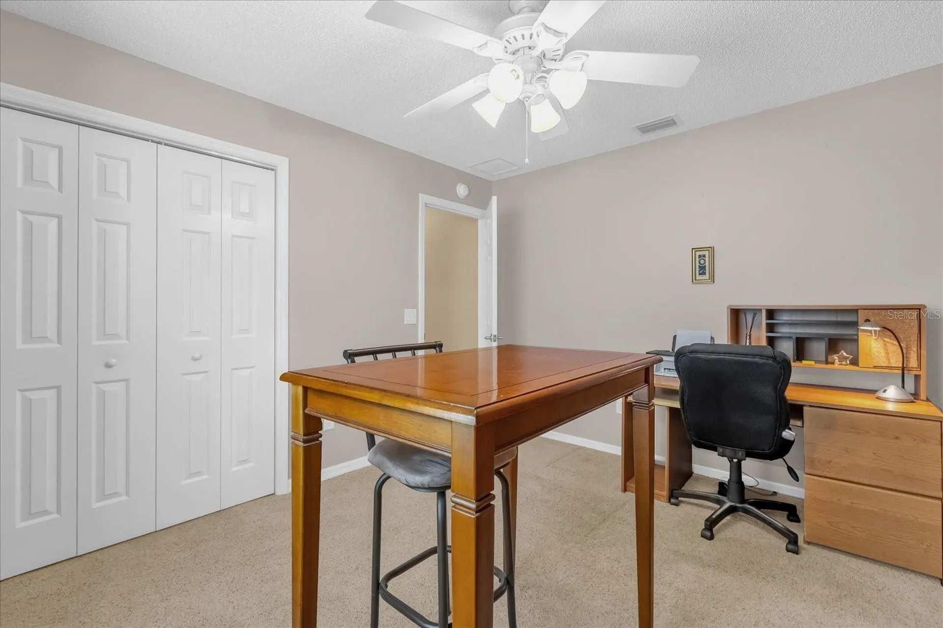 401 Bishopville Loop The Villages FL 32162