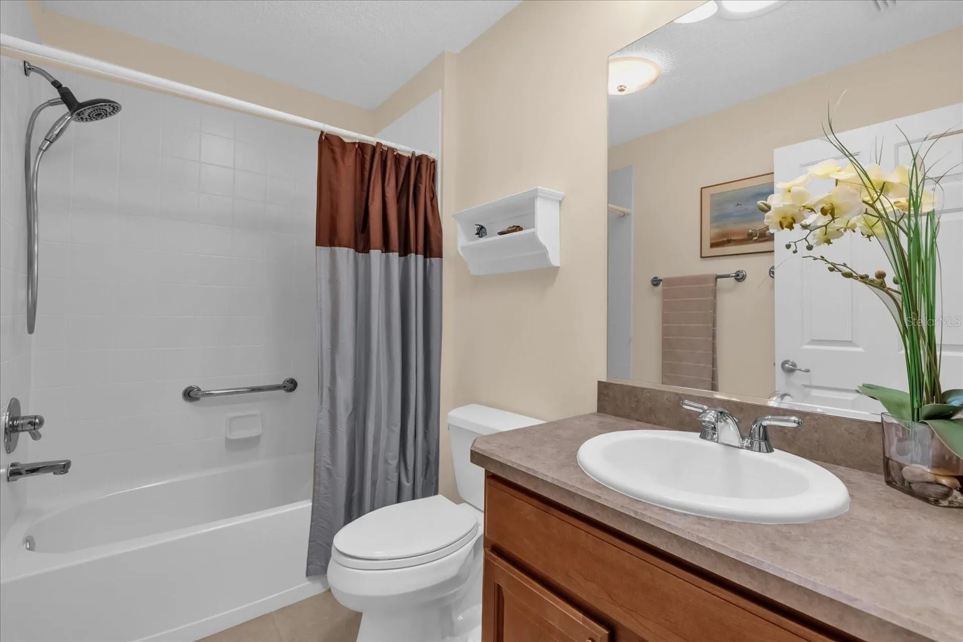401 Bishopville Loop The Villages FL 32162