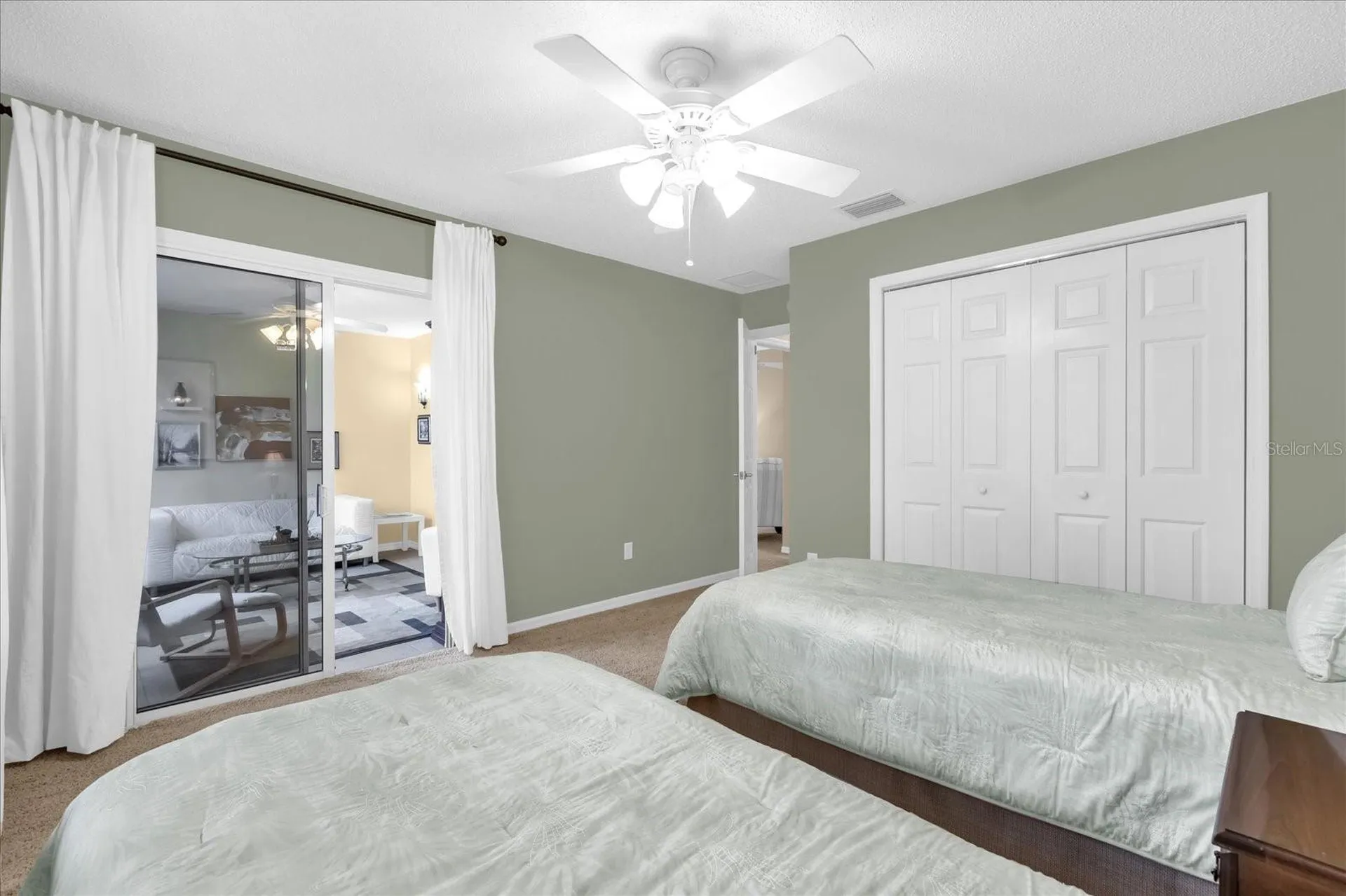 401 Bishopville Loop The Villages FL 32162