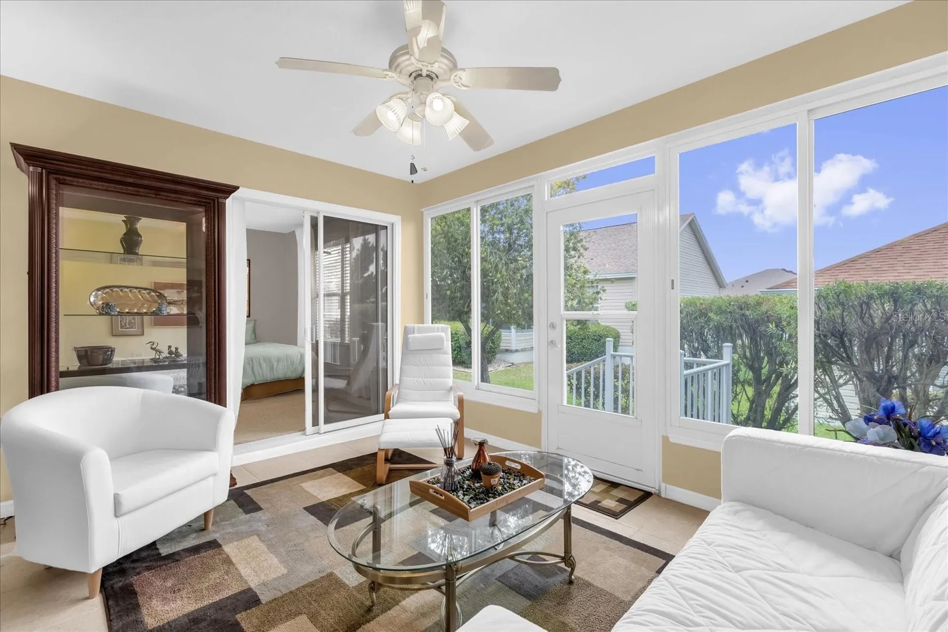 401 Bishopville Loop The Villages FL 32162