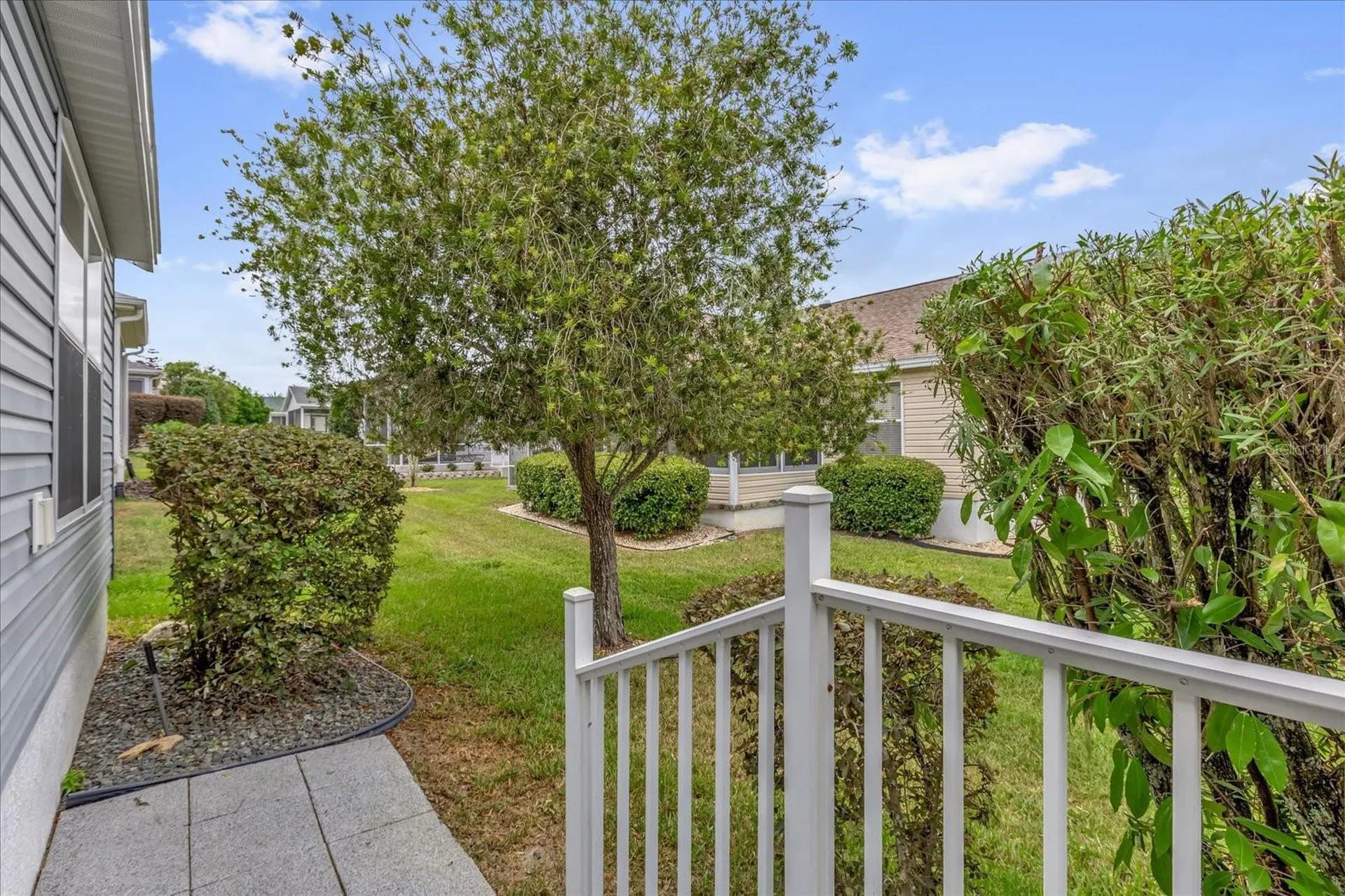 401 Bishopville Loop The Villages FL 32162