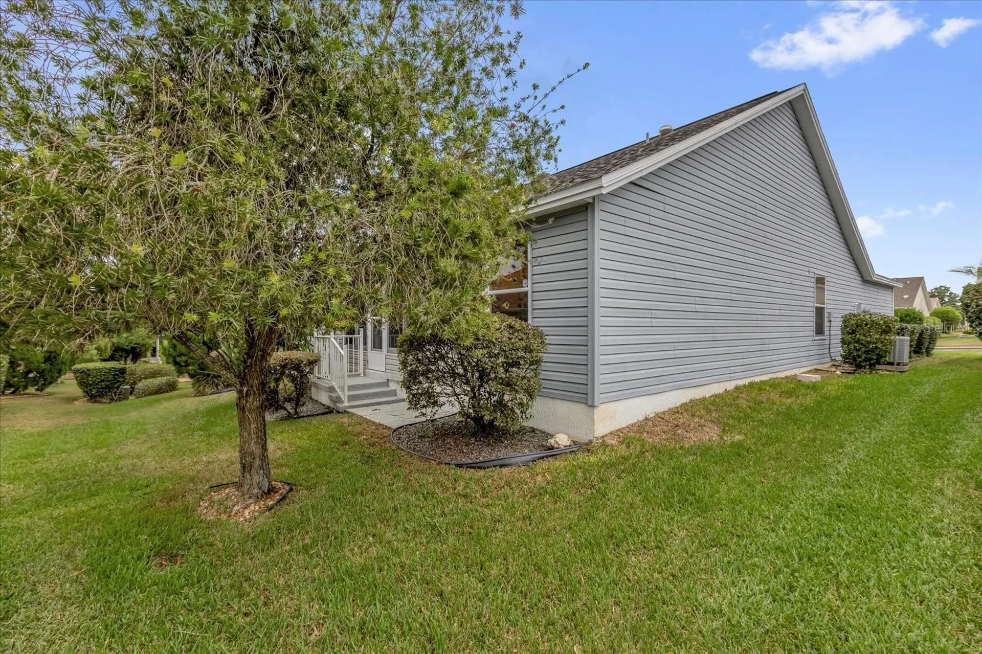 401 Bishopville Loop The Villages FL 32162