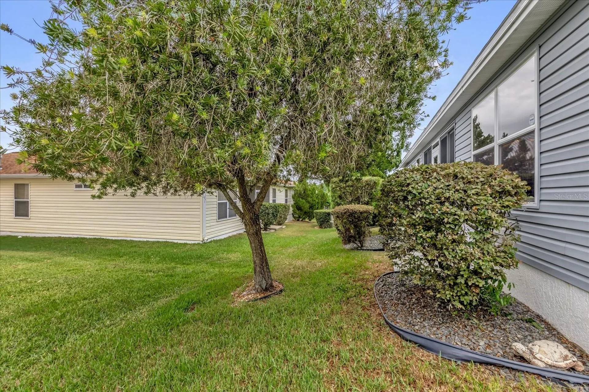 401 Bishopville Loop The Villages FL 32162