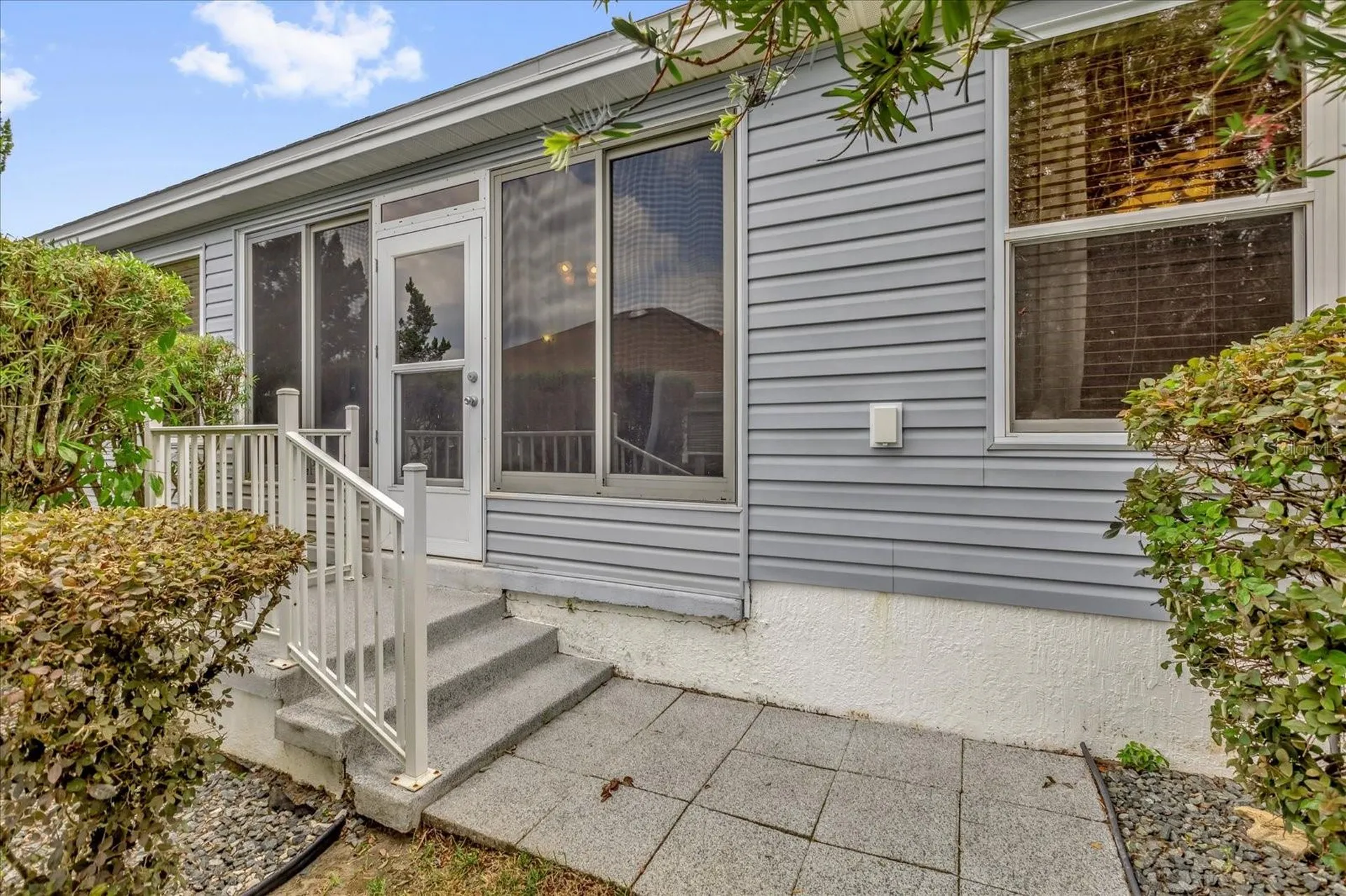 401 Bishopville Loop The Villages FL 32162