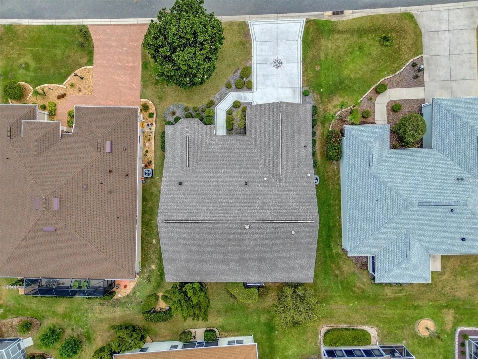401 Bishopville Loop The Villages FL 32162