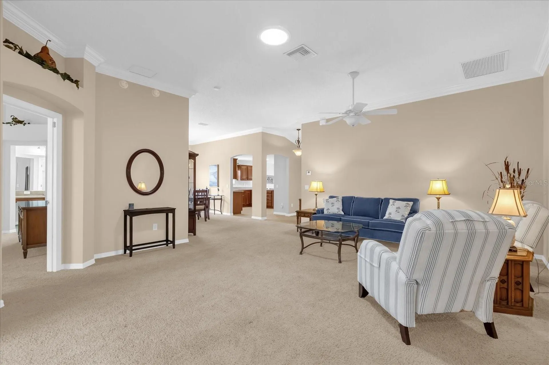 401 Bishopville Loop The Villages FL 32162