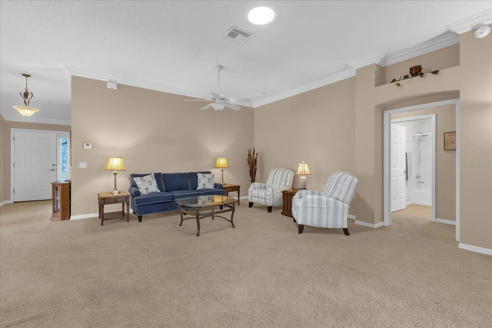 401 Bishopville Loop The Villages FL 32162