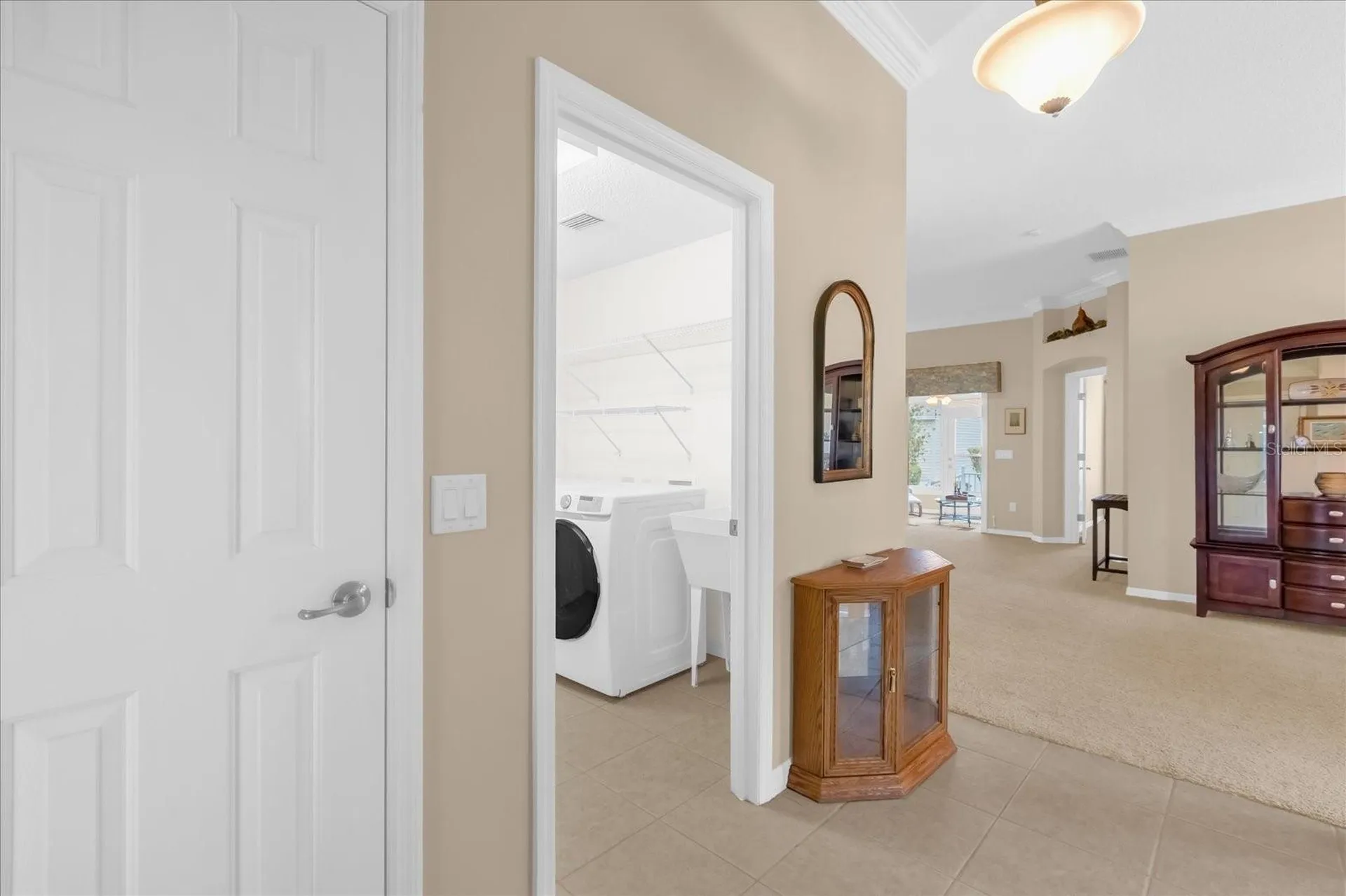 401 Bishopville Loop The Villages FL 32162