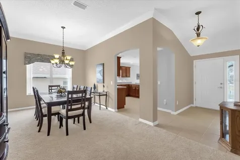 401 Bishopville Loop The Villages FL 32162